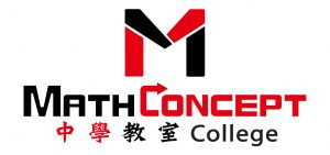 2025 MC College_College 1